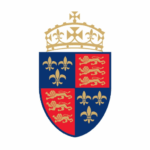 Shrewsbury International School (City Campus) logo